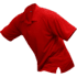 Select a product variant