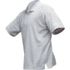 Select a product variant