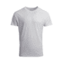 Select a product variant
