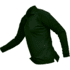 Select a product variant