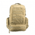 Select a product variant