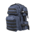 Select a product variant