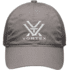 Select a product variant