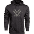 Select a product variant