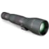 Select a specific model above to see the deal!