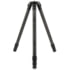Warrior Tripods The Warrior Tripod, Aluminum, WT-1