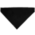 Select a product variant