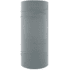 Select a product variant