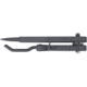 .30-06 Outdoors Huntin' Hanger 1403169, Black, HANGSM-1