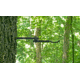 .30-06 Outdoors Huntin Hanger 1403169