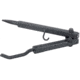 .30-06 Outdoors Huntin Hanger 1403169