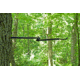 .30-06 Outdoors Huntin Hanger