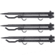 .30-06 Outdoors Huntin' Hanger, Black, HANGLG-3