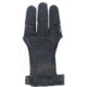 .30-06 Outdoors Mesh Shooting Glove 3 Finger