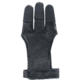 .30-06 Outdoors Mesh Shooting Glove 3 Finger 1501861