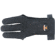 .30-06 Outdoors Mesh Shooting Glove 3 Finger
