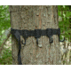 .30-06 Outdoors Tree Hugger Gear Belt