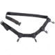 .30-06 Outdoors Tree Hugger Gear Belt, Black, THGB-1