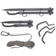 .30-06 Outdoors Tree Hunt Master