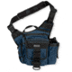 Maxpedition S-Type Jumbo Versipack - Dark Blue