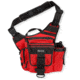 Maxpedition S-Type Jumbo Versipack - Fire/EMS Red