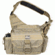 Maxpedition Mongo Versipack (Khaki) 0439K