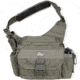 Maxpedition S-Type Mongo Versipack (FOLIAGE GREEN) 0440F