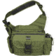 Maxpedition S-Type Mongo Versipack - OD Green