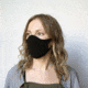 Fox River Mask FormFit Mask 50BDBF19, formfit-mask