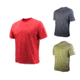 Beretta Mens Corporate Patch T-Shirt