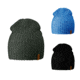 Fjallraven Ovik Melange Beanie - Mens