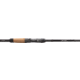 13 Fishing JINX Cast Rod