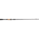 13 Fishing JINX Cast Rod