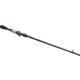 13 Fishing JINX Cast Rod