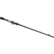 13 Fishing JINX Cast Rod, 71ft, Medium, Fast, Black, JINXC71M-F