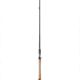 13 Fishing JINX Cast Rod