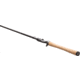 13 Fishing JINX Cast Rod