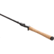 13 Fishing JINX Cast Rod