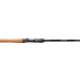 13 Fishing JINX Cast Rod