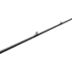 13 Fishing JINX Cast Rod