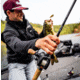 13 Fishing JINX Cast Rod
