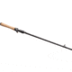 13 Fishing JINX Cast Rod