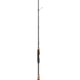 13 Fishing MTYH Spin Rod