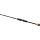 13 Fishing MTYH Spin Rod