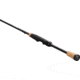 13 Fishing MTYH Spin Rod