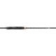 13 Fishing MTYH Spin Rod