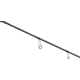 13 Fishing MTYH Spin Rod