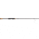 13 Fishing MTYH Spin Rod