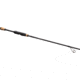 13 Fishing MTYH Spin Rod