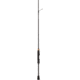 13 Fishing MTYH Spin Rod